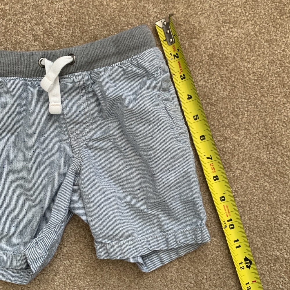 Shorts bundle - Picture 10 of 10